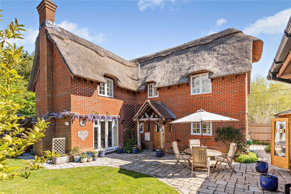 Property photo 1 of 25 Picture No. 01