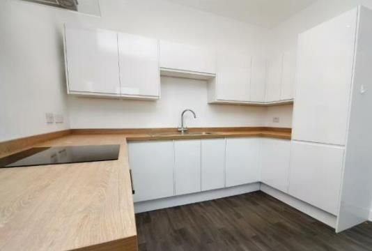 Property photo 2 of 3 Kitchen