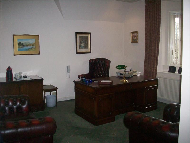 Property photo 2 of 4 Photo