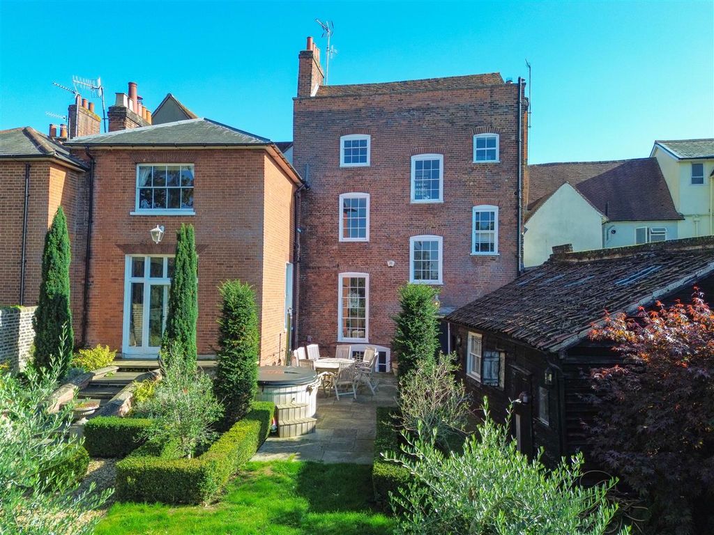 Property photo 2 of 39 Dji_0756.Jpg