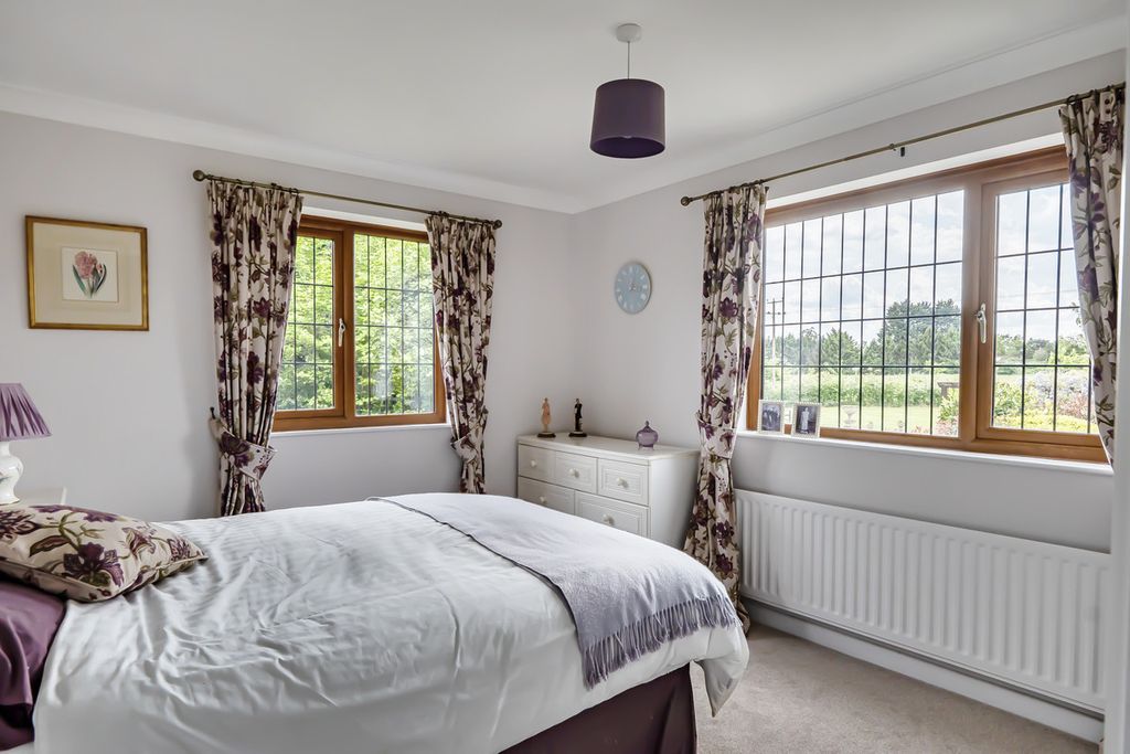 Additional image 23 of 4 bed detached house for saleCooks Lane, Bristol BS36