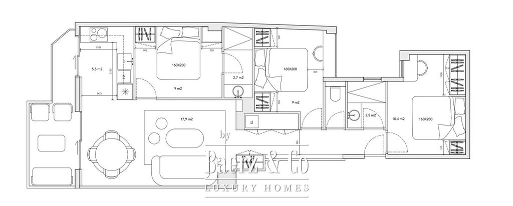 Property photo 2 of 11