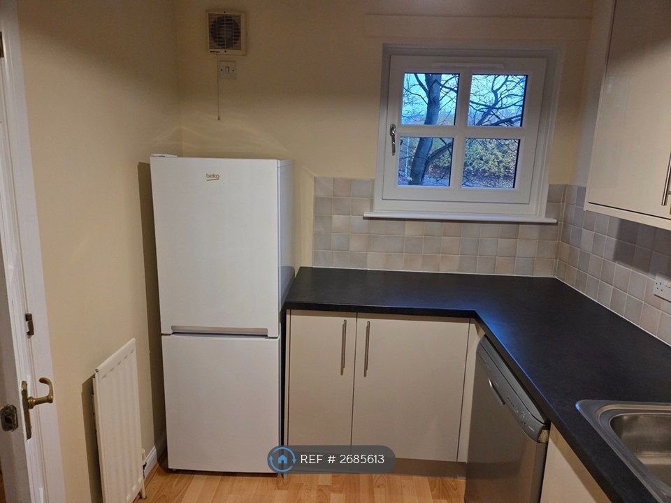 Property photo 3 of 28