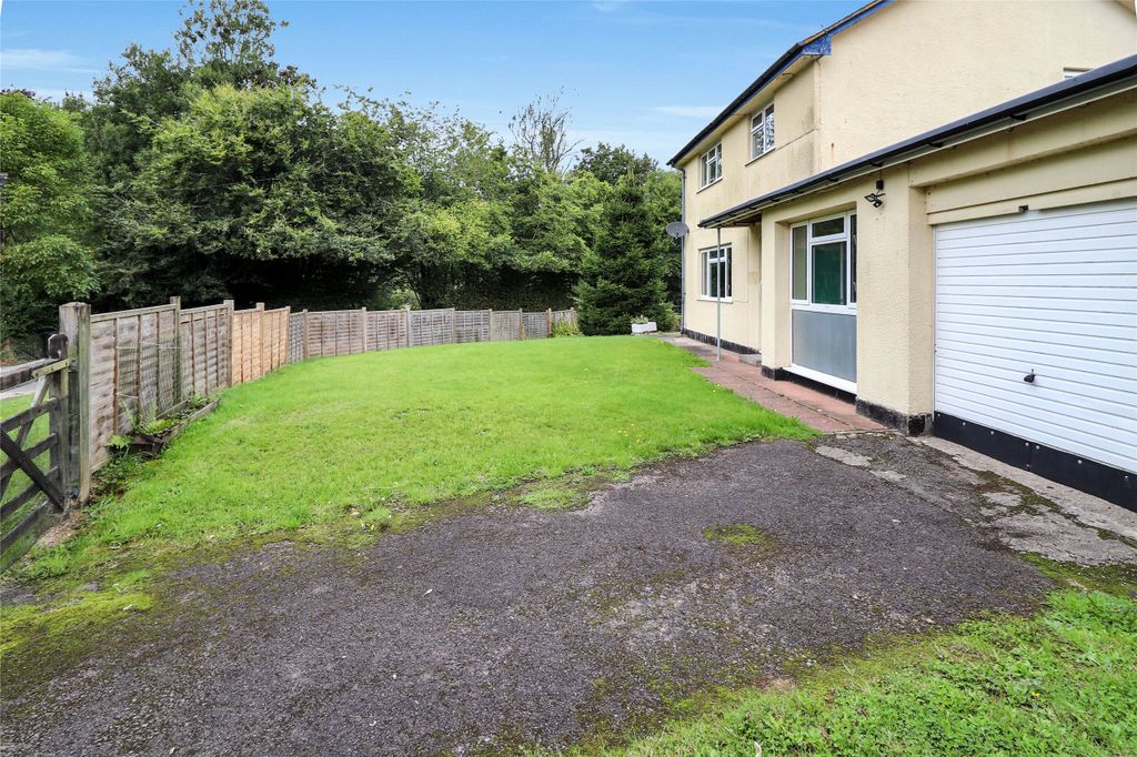 Property photo 2 of 18 Picture No. 03