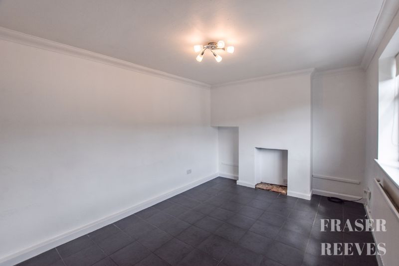 Property photo 3 of 17 Living Room
