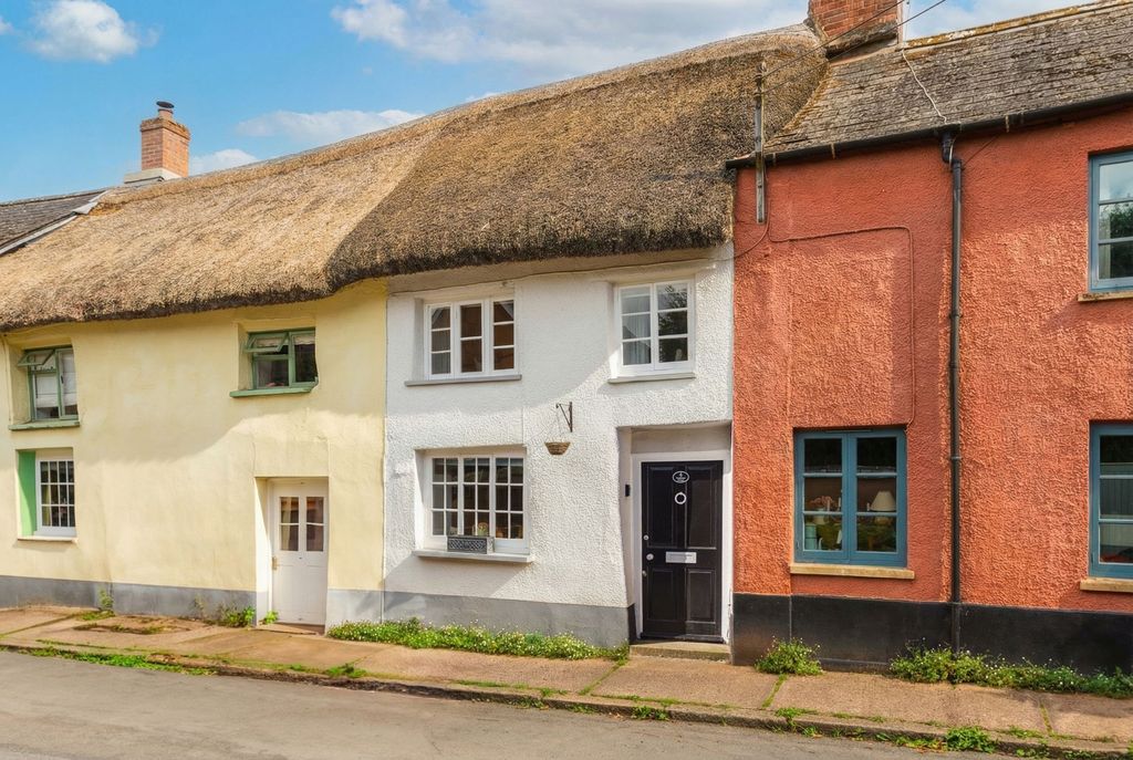 Property photo 1 of 14