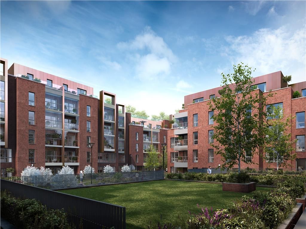 Property photo 2 of 3 Photo 2