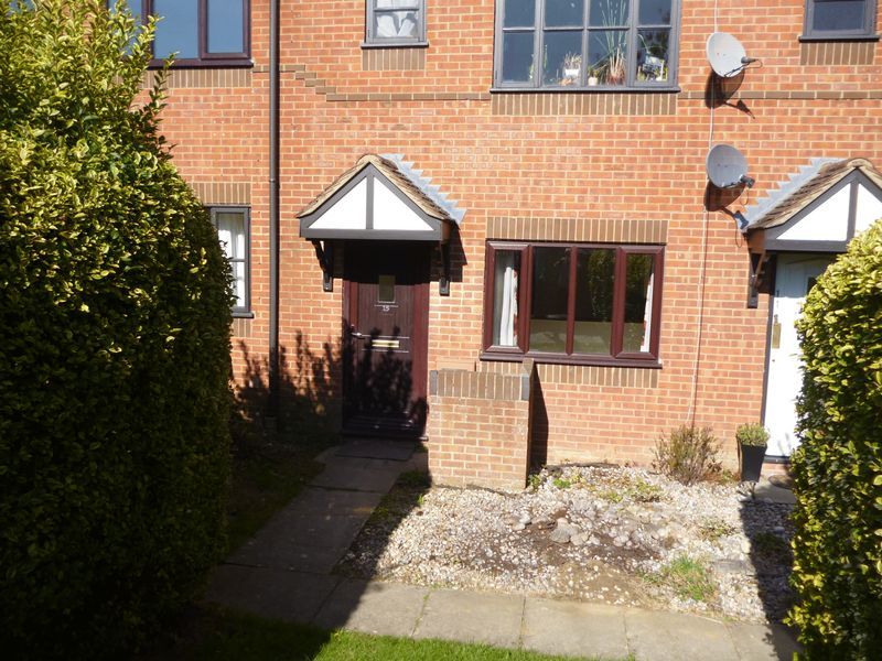 Property photo 1 of 2 Photo 2
