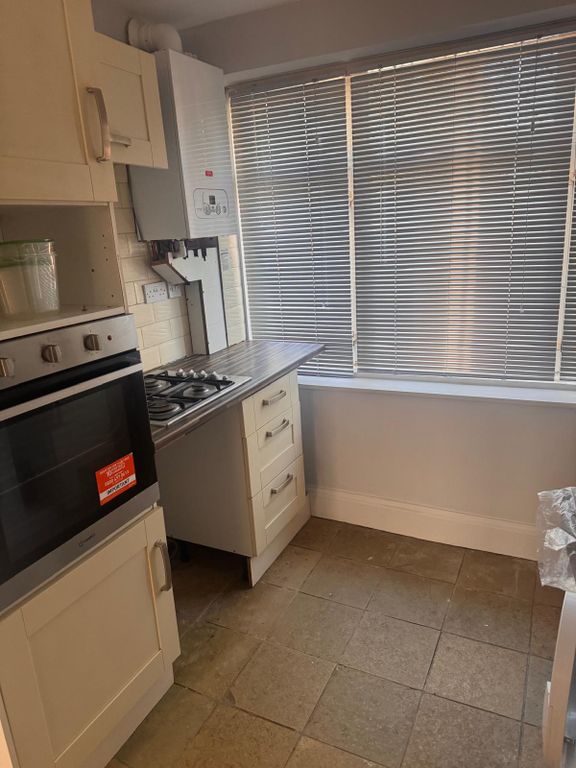 Property photo 1 of 4