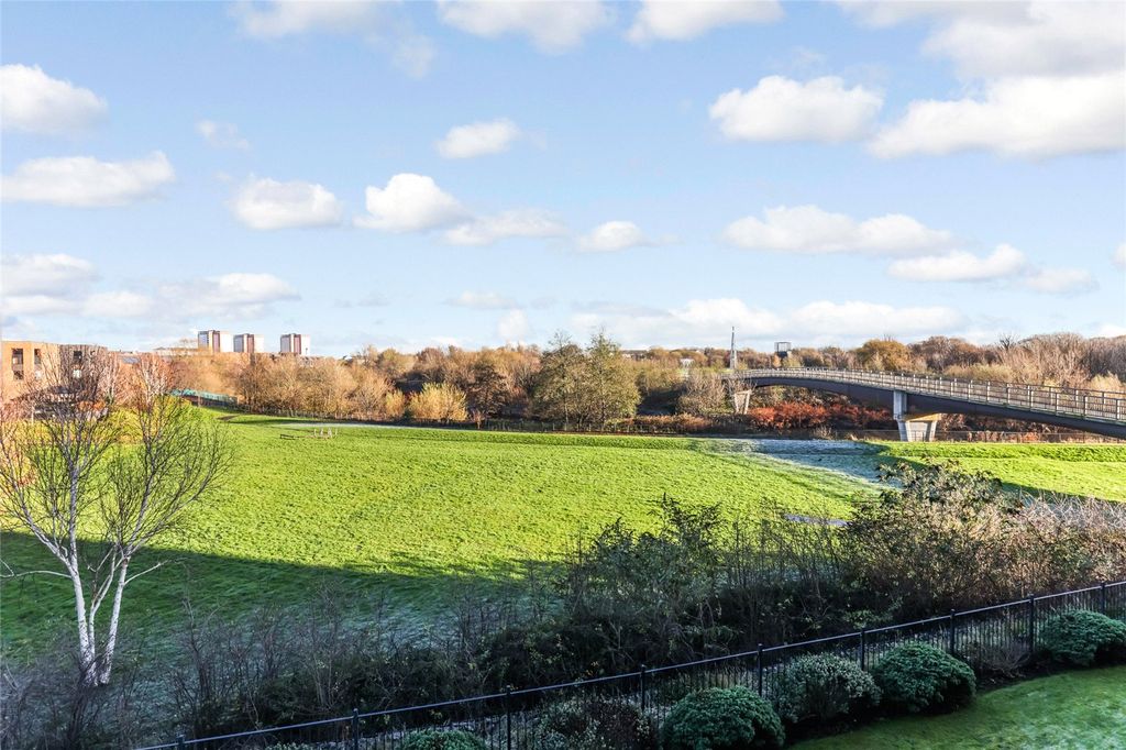 Property photo 3 of 20 Balcony View