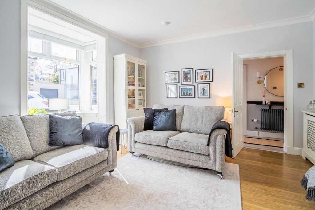 Property photo 3 of 39 Property Image 3