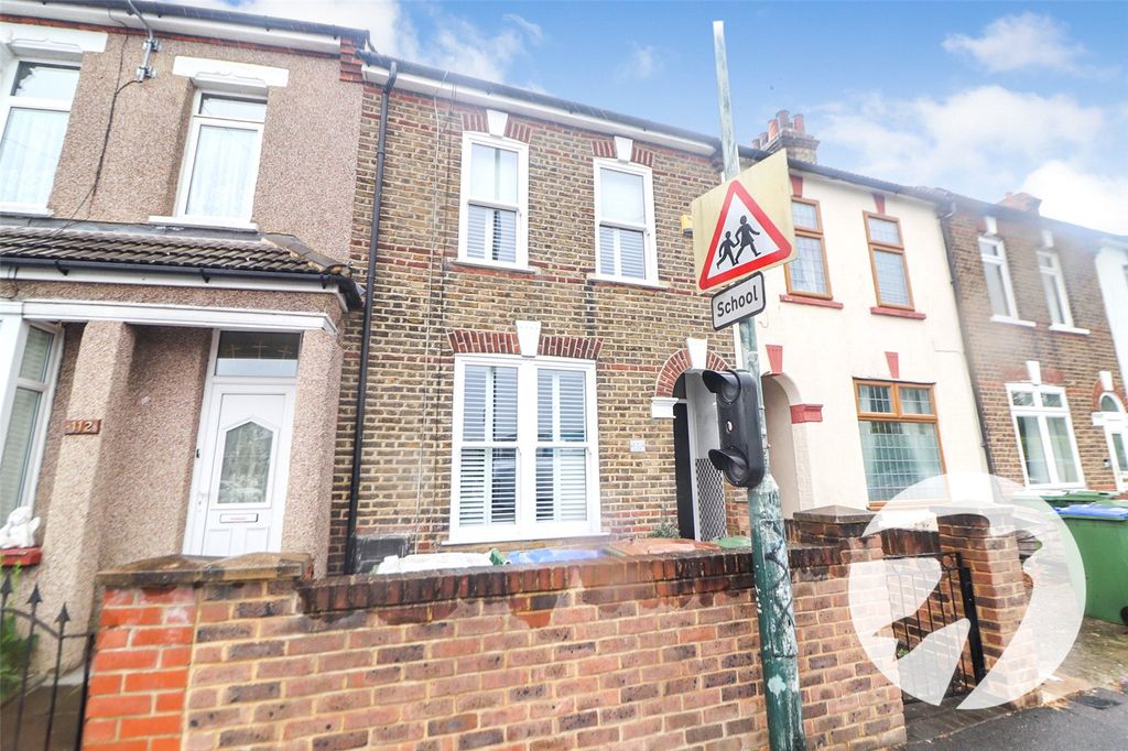 Property photo 1 of 17 Picture No. 13