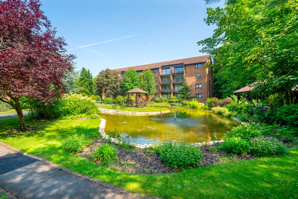 Property photo 1 of 16 Dsc01842-Hdr-Edit