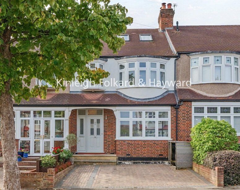 Property photo 1 of 18 Picture No. 26