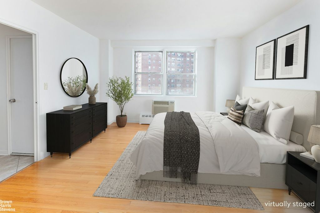 Property photo 3 of 19 <Alttext/>
