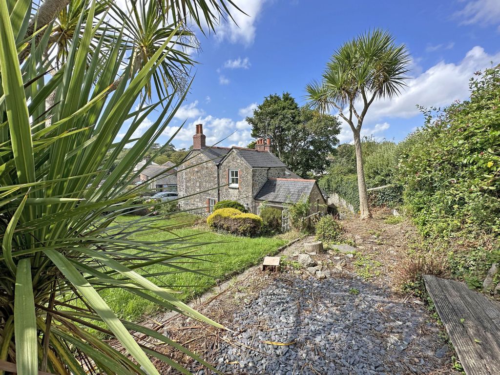 Property photo 2 of 14 Photo 2