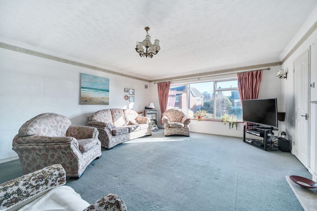 Property photo 2 of 16 1255770 (2)
