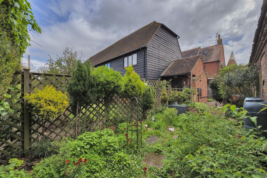 Property photo 1 of 20 Orchardbarn20.Jpg