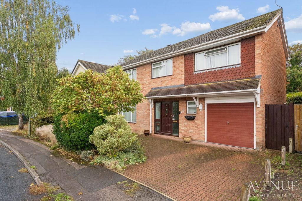 Property photo 1 of 16 5674772