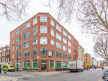 Property photo 1 of 7