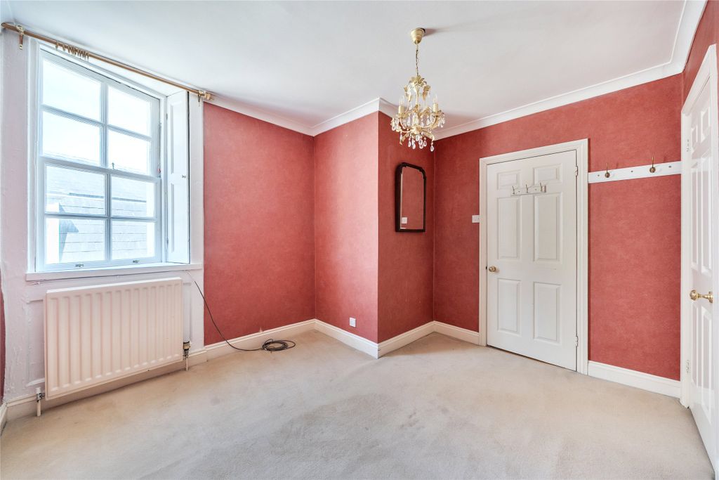 Property photo 3 of 18 Picture No. 09