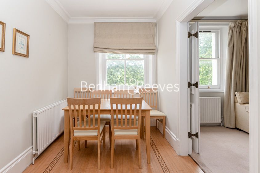 Property photo 3 of 27