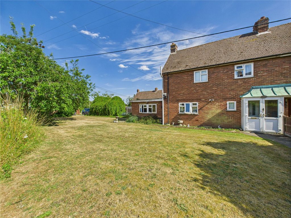 Property photo 1 of 19 Picture 1