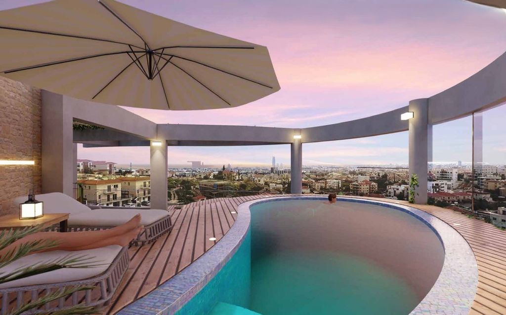 Property photo 1 of 30