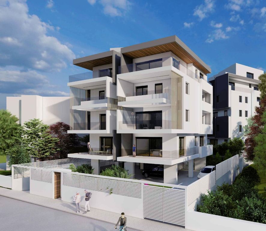 Property photo 2 of 8