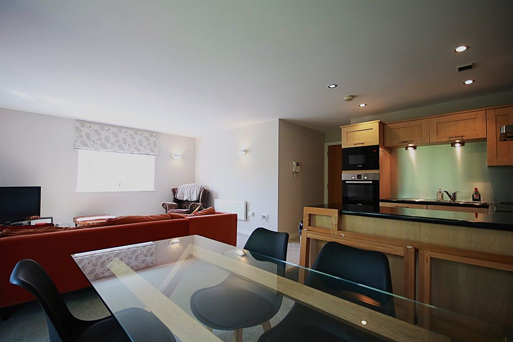 Property photo 3 of 10 Other