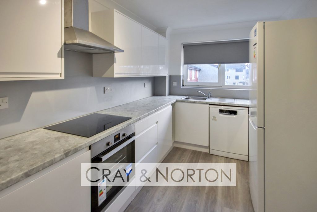 Property photo 3 of 13 Photo 7