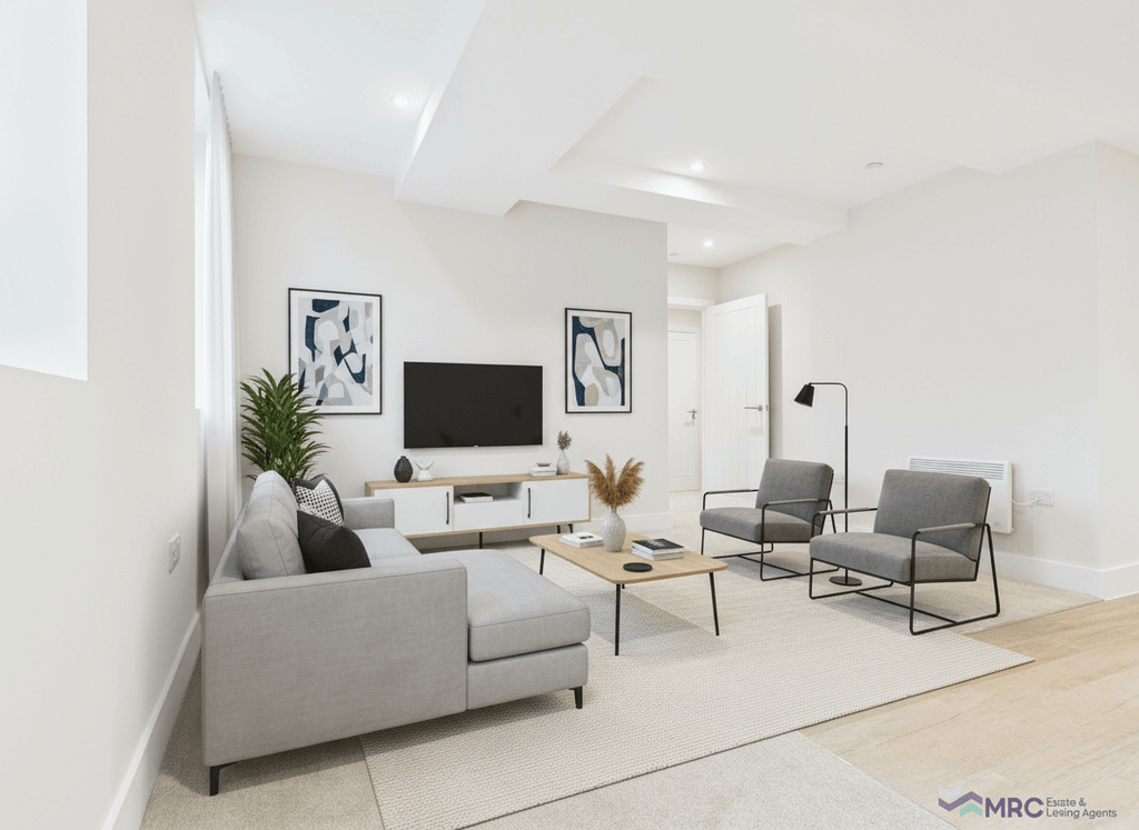 Property photo 2 of 19 Gallery