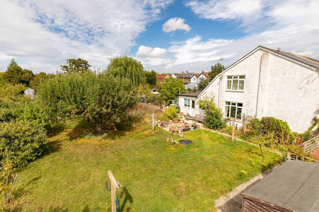 Property photo 1 of 30