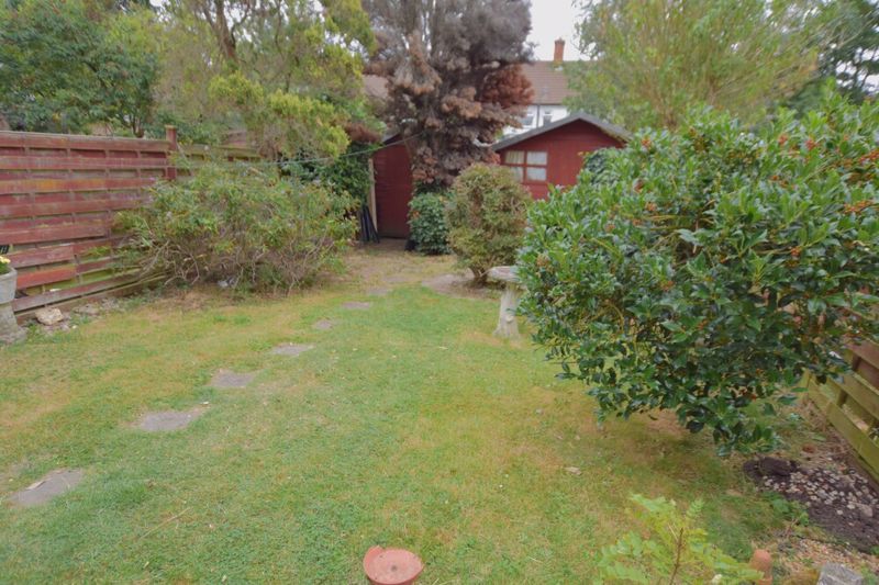 Property photo 3 of 4 Photo 2