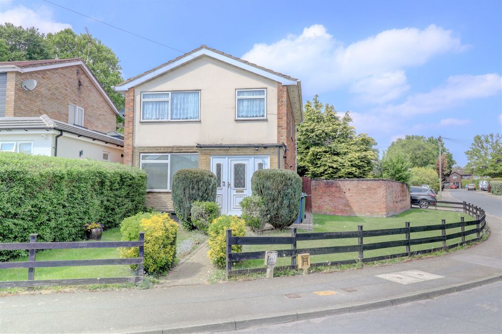 Property photo 1 of 10 Picture No. 02