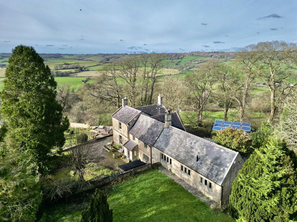 Property photo 3 of 50 Dji_0343.Jpeg