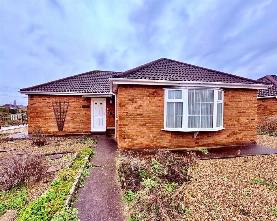 Property photo 2 of 13 Picture No. 07