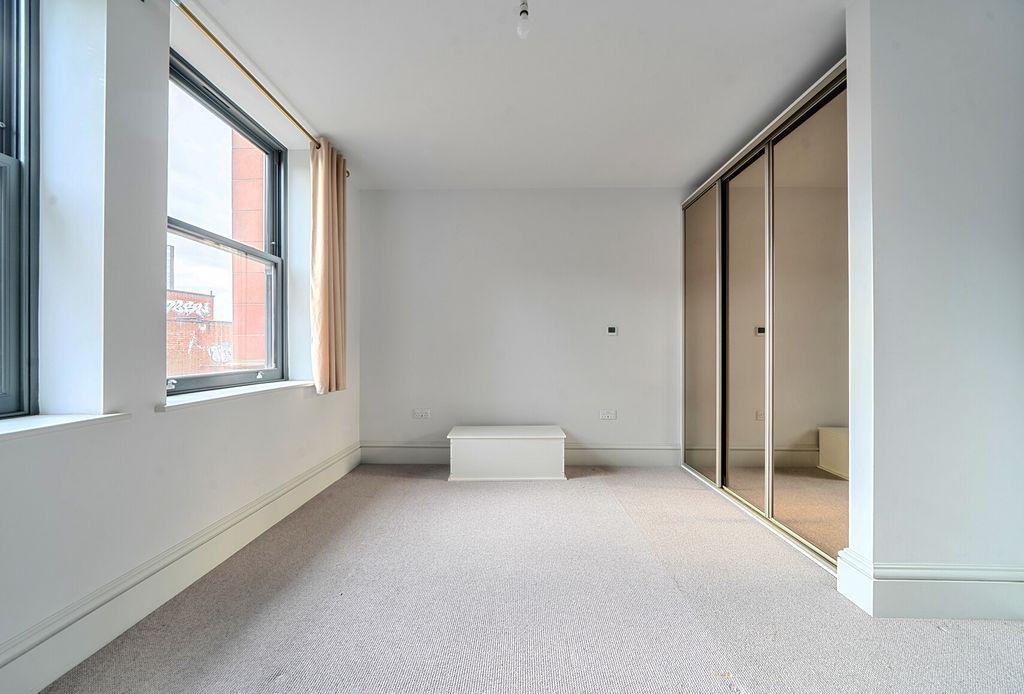 Property photo 3 of 19 1529166 (17).Jpg
