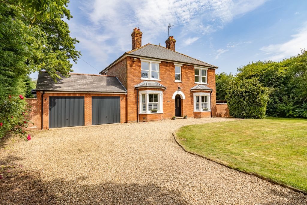 Property photo 2 of 42 5163484