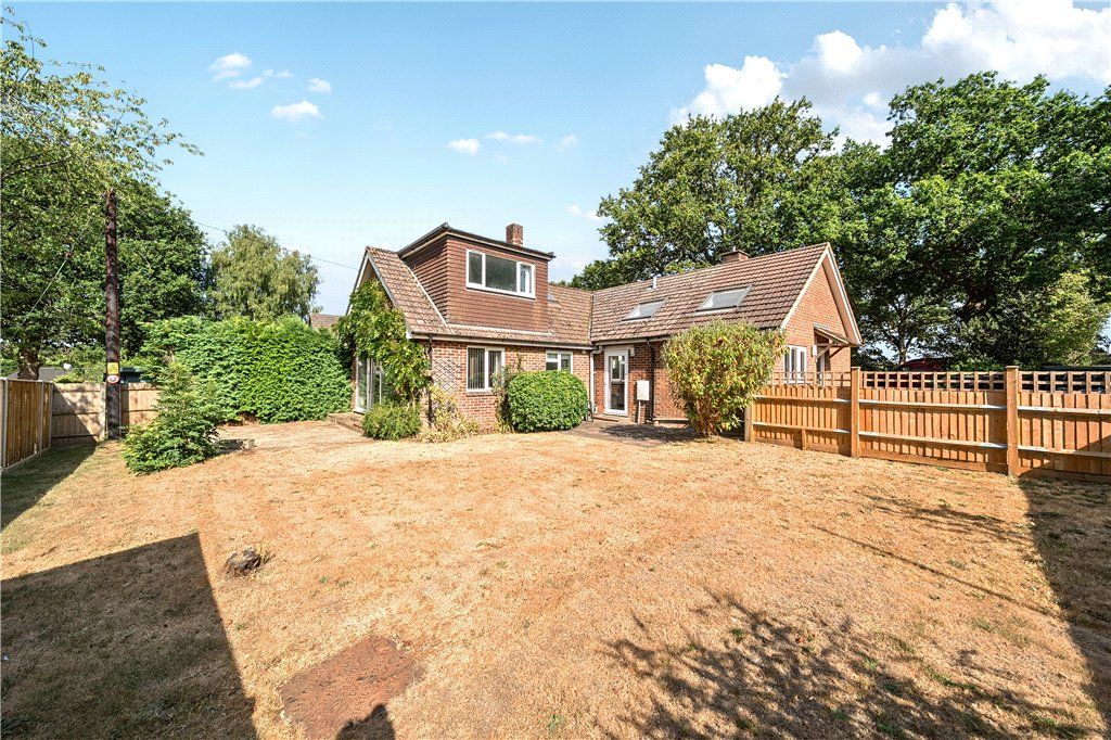 Property photo 2 of 18 Picture No. 18