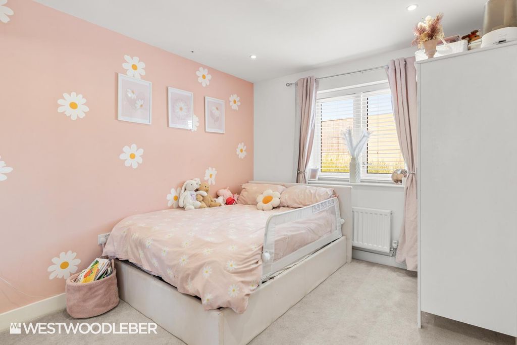 Property photo 1 of 25 Stearnway_1.Jpg