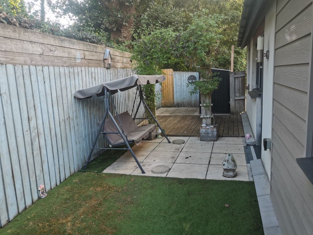 Property photo 3 of 9 5441422