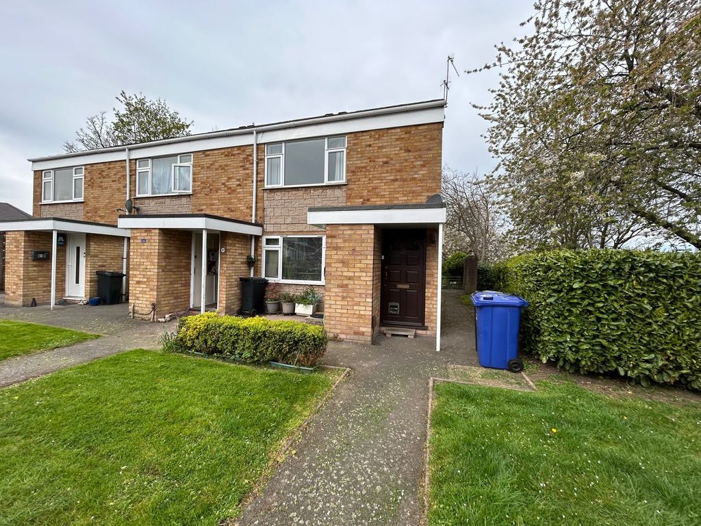 Property photo 1 of 7