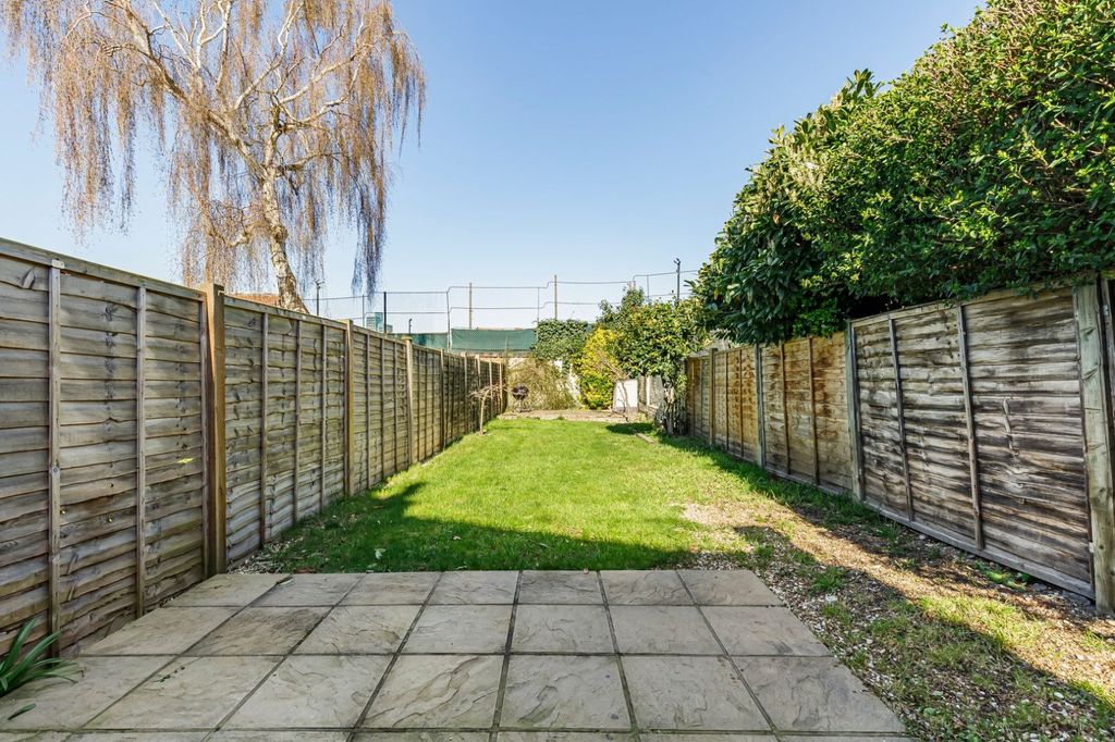 Property photo 3 of 8 Picture No. 03