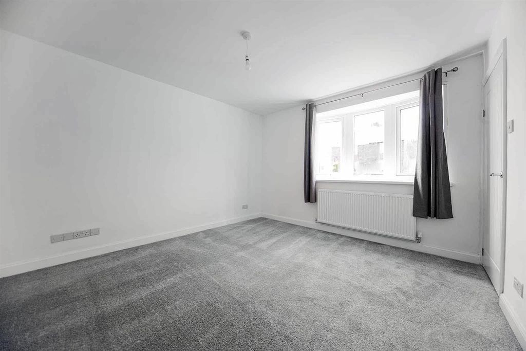 Property photo 3 of 14 _Mg_9797.Jpg