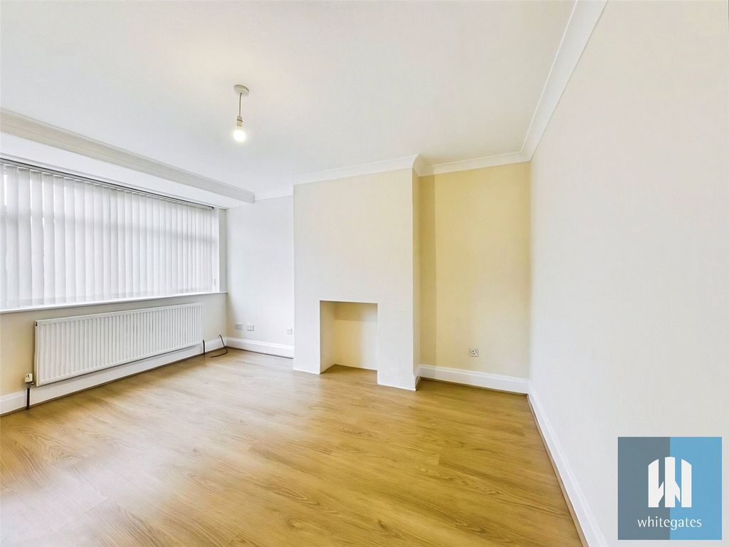 Property photo 3 of 11 Picture No. 09