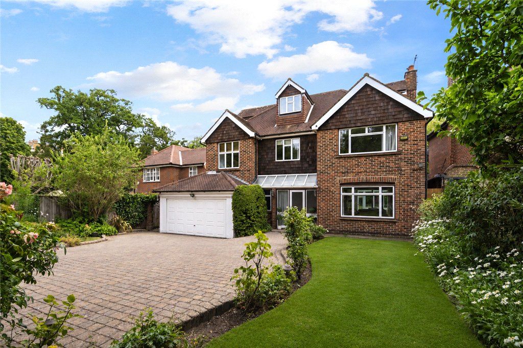 Property photo 1 of 25 Picture No. 38