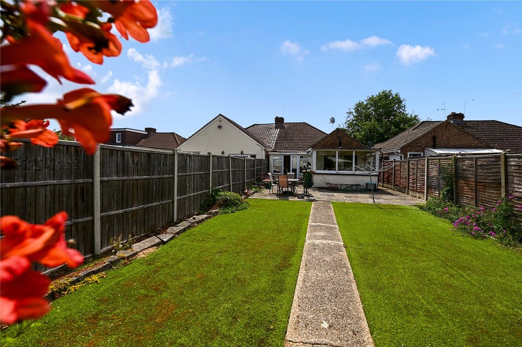 Property photo 3 of 11 Picture No. 02