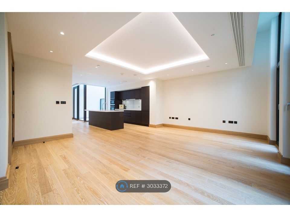 Property photo 1 of 35