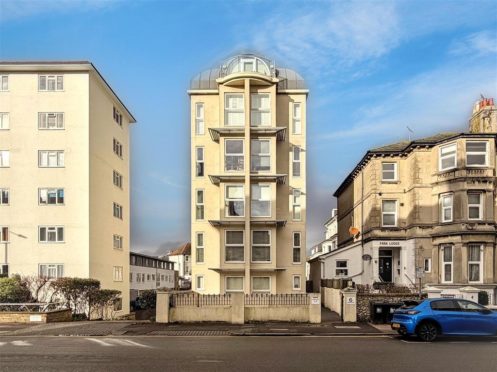 Property photo 1 of 21 Img_5366.Jpg